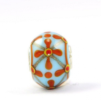 Preview: Trollbeads Day 2026 - Limitiert - Modernes Erbe - WYSIWYG