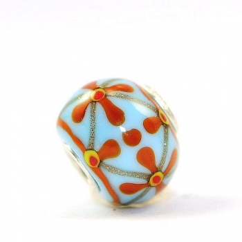 Preview: Trollbeads Day 2026 - Limitiert - Modernes Erbe - WYSIWYG