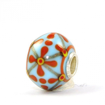 Trollbeads - Modernes Erbe - WYSIWYG