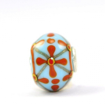 Preview: Trollbeads Day 2026 - Limitiert - Modernes Erbe - WYSIWYG