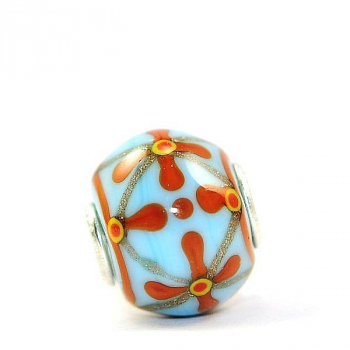 Preview: Trollbeads Day 2026 - Limitiert - Modernes Erbe - WYSIWYG
