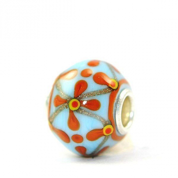 Trollbeads - Modernes Erbe - WYSIWYG