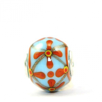 Preview: Trollbeads Day 2026 - Limitiert - Modernes Erbe - WYSIWYG