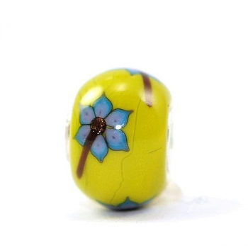 Preview: Trollbeads Day 2026 - Limitiert - Retro und Zukunft - WYSIWYG