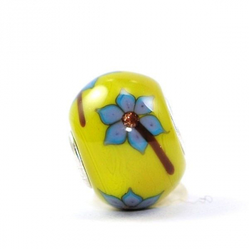 Preview: Trollbeads Day 2026 - Limitiert - Retro und Zukunft - WYSIWYG