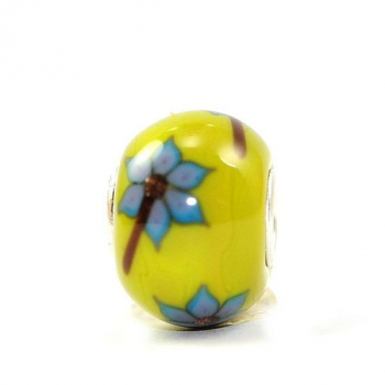 Preview: Trollbeads Day 2026 - Limitiert - Retro und Zukunft - WYSIWYG