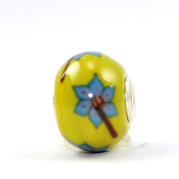 Preview: Trollbeads Day 2026 - Limitiert - Retro und Zukunft - WYSIWYG