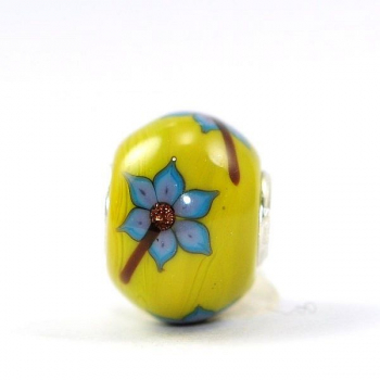 Preview: Trollbeads Day 2026 - Limitiert - Retro und Zukunft - WYSIWYG