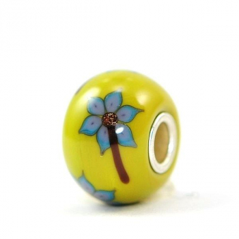 Trollbeads - Retro und Zukunft