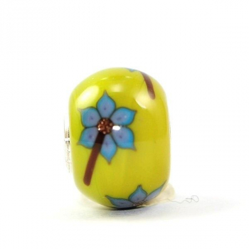 Preview: Trollbeads Day 2026 - Limitiert - Retro und Zukunft - WYSIWYG