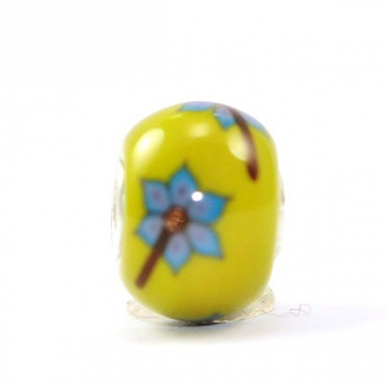 Preview: Trollbeads Day 2026 - Limitiert - Retro und Zukunft - WYSIWYG