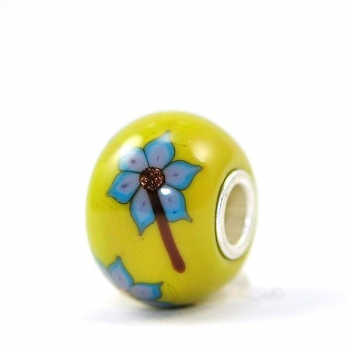 Trollbeads - Retro und Zukunft