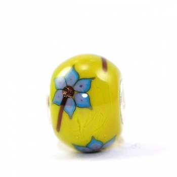 Preview: Trollbeads Day 2026 - Limitiert - Retro und Zukunft - WYSIWYG