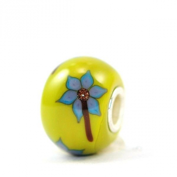 Trollbeads - Retro und Zukunft