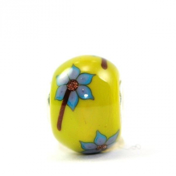 Preview: Trollbeads Day 2026 - Limitiert - Retro und Zukunft - WYSIWYG