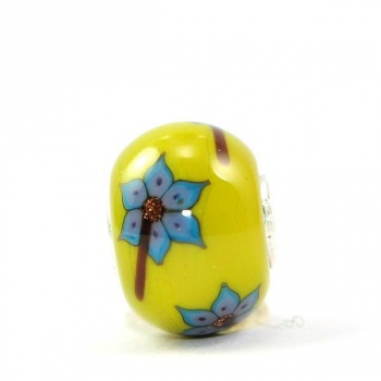 Preview: Trollbeads Day 2026 - Limitiert - Retro und Zukunft - WYSIWYG