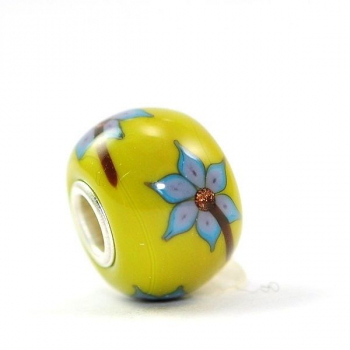 Preview: Trollbeads Day 2026 - Limitiert - Retro und Zukunft - WYSIWYG