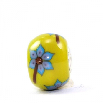 Preview: Trollbeads Day 2026 - Limitiert - Retro und Zukunft - WYSIWYG