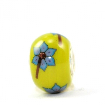 Preview: Trollbeads Day 2026 - Limitiert - Retro und Zukunft - WYSIWYG