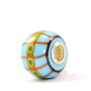 Trollbeads - Echo der Zeit