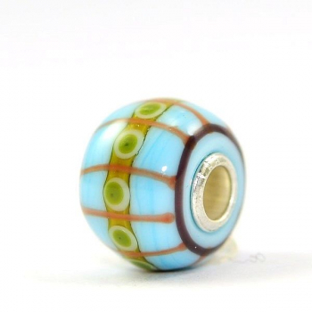 Trollbeads - Echo der Zeit