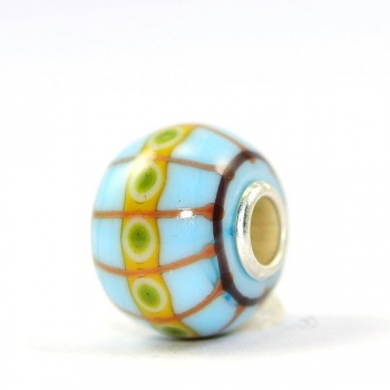 Trollbeads - Echo der Zeit