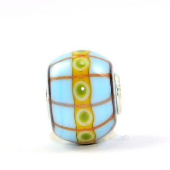 Preview: Trollbeads Day 2026 - Limitiert - Echo der Zeit - WYSIWYG