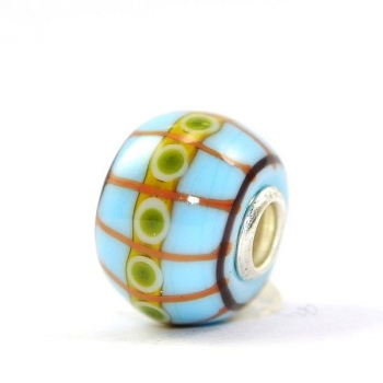 Trollbeads - Echo der Zeit