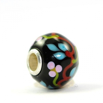 Preview: Trollbeads Day 2026 - Limitiert - Klassiker der Zukunft - WYSIWYG