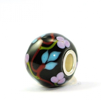 Trollbeads - Klassiker der Zukunft