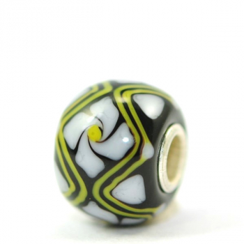 Trollbeads - Waldkräuter