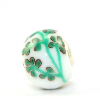 Trollbeads - Wilder Oregano