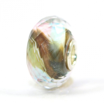Trollbeads - Stille Harmonie