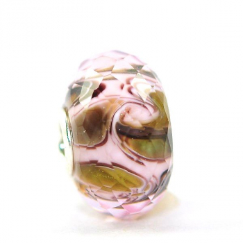 Preview: Trollbeads - Warmes Leuchten - WYSIWYG