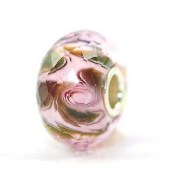 Trollbeads - Warmes Leuchten