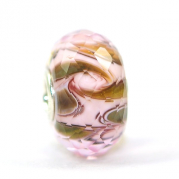 Preview: Trollbeads - Warmes Leuchten - WYSIWYG