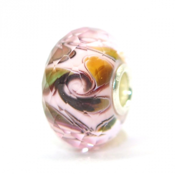 Trollbeads - Warmes Leuchten
