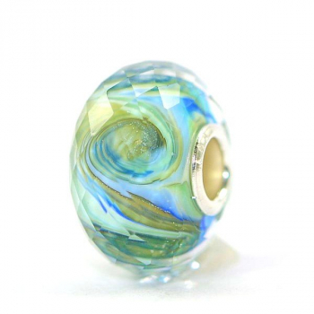 Trollbeads - Spirituelles Wachstum