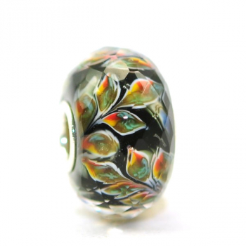 Preview: Trollbeads - Verborgenes Licht - WYSIWYG