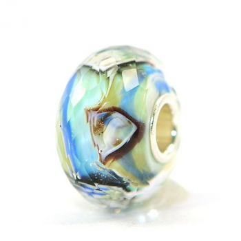 Trollbeads - Klare Erkenntnis
