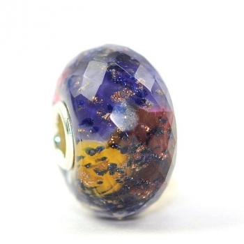 Preview: Trollbeads - Sommerabend - People's Bead 2026