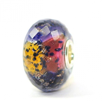 Trollbeads - People's Bead 2026 - Summer Evening