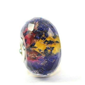 Preview: Trollbeads - Sommerabend - People's Bead 2026