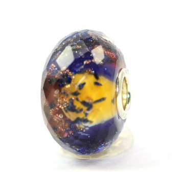 Trollbeads - People's Bead 2026 - Summer Evening