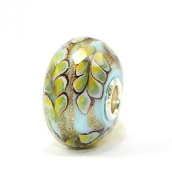 Trollbeads - Limited - Geheimer Garten