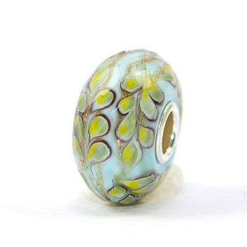 Trollbeads - Limited - Geheimer Garten