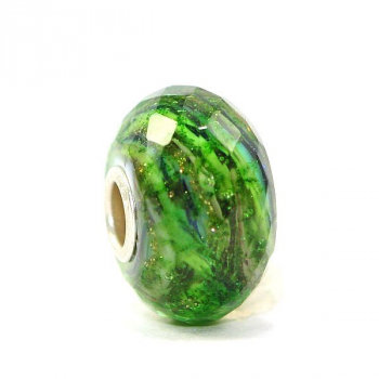 Preview: Trollbeads - Limited - Bergsommer - WYSIWYG