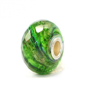 Trollbeads - Limited - Bergsommer