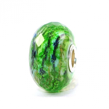Trollbeads - Limited - Bergsommer