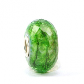 Preview: Trollbeads - Limited - Bergsommer - WYSIWYG